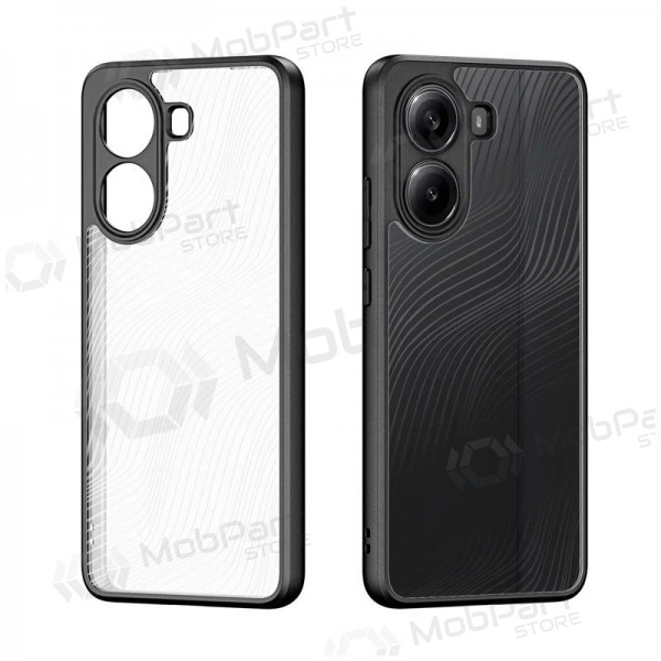Xiaomi Poco X7 Pro capa Xiaomi Poco X7 Pro capa