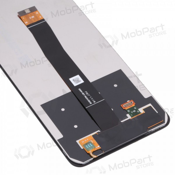 Xiaomi Redmi 10C / Poco C40 4G ecrã (Premium)
