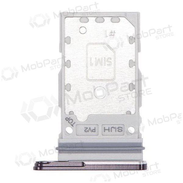 Samsung S908 Galaxy S22 Ultra Dual SIM titular do cartão (preto) (service pack) (original) Samsung S908 Galaxy S22 Ultra Dual SIM titular do cartão (preto) (service pack) (original)