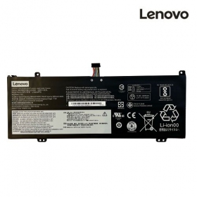 LENOVO L18M4PF0, 2865mAh bateria do portátil - PREMIUM