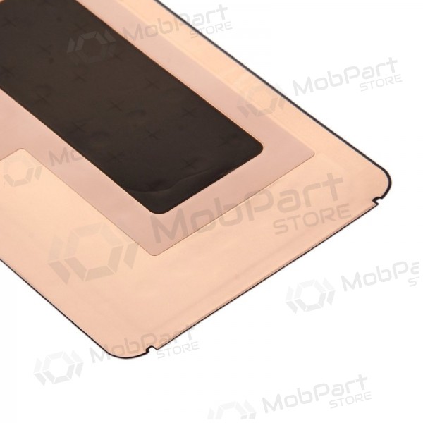 Samsung G955F Galaxy S8+ adesivo para o interior da tela
