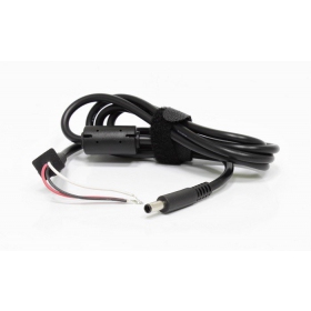 ASUS, HP  4.5x3.0mm cabo de carregamento