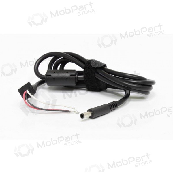 ASUS, HP  4.5x3.0mm cabo de carregamento