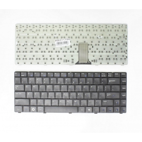 SAMSUNG: RV408, RV410 teclado