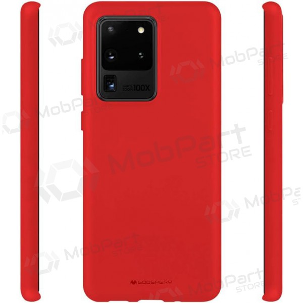 Samsung Galaxy A23 capa 
