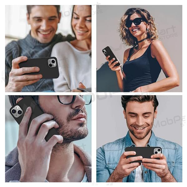 Xiaomi Poco X3, X3 NFC, X3 Pro capa 
