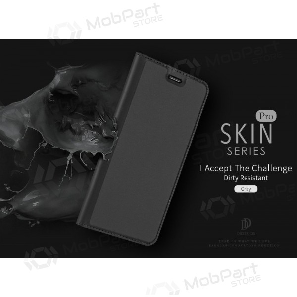 Samsung Galaxy A40 capa 