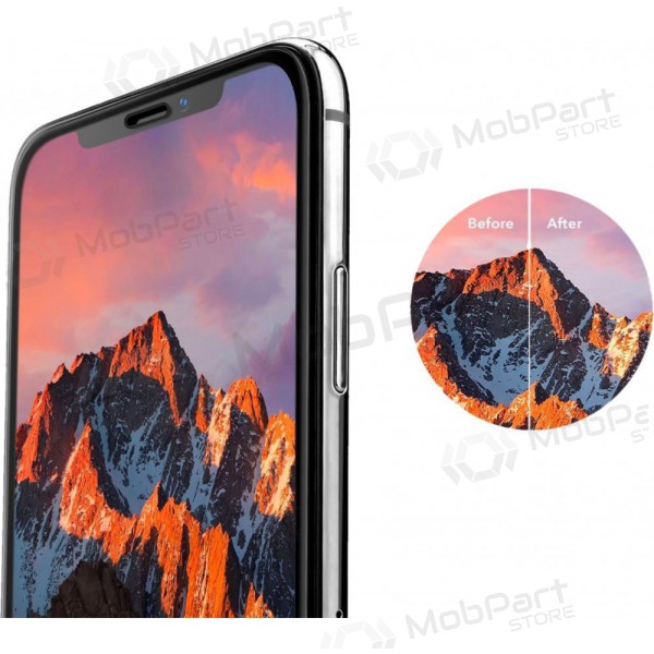 Samsung Galaxy A52 4G / A52 5G / A52s 5G protetor de tela de vidro temperado Samsung Galaxy A52 4G / A52 5G / A52s 5G protetor de tela de vidro temperado