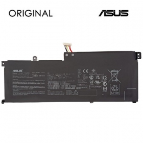 ASUS C41N2002, 4115mAh bateria do portátil - PREMIUM
