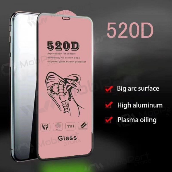 Apple iPhone XS Max / 11 Pro Max protetor de tela de vidro temperado Apple iPhone XS Max / 11 Pro Max protetor de tela de vidro temperado