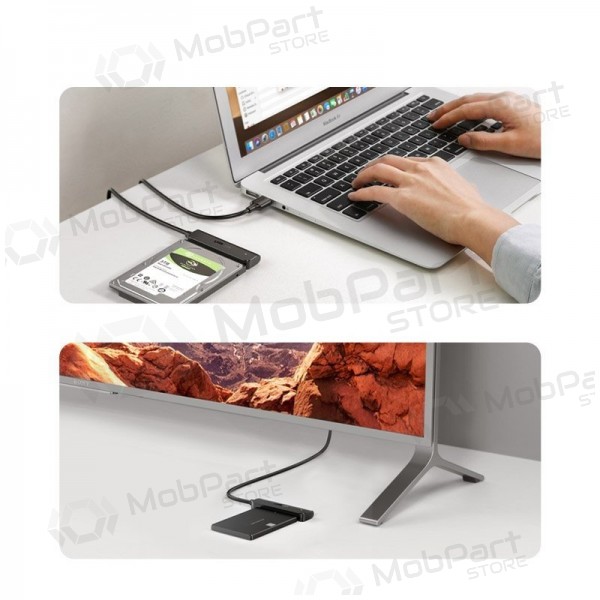 I ݊�(i֩��h�H+y��H� �6�D��f�