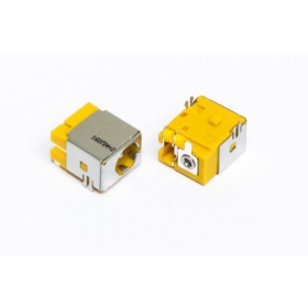 ACER Aspire 3050 conector carga