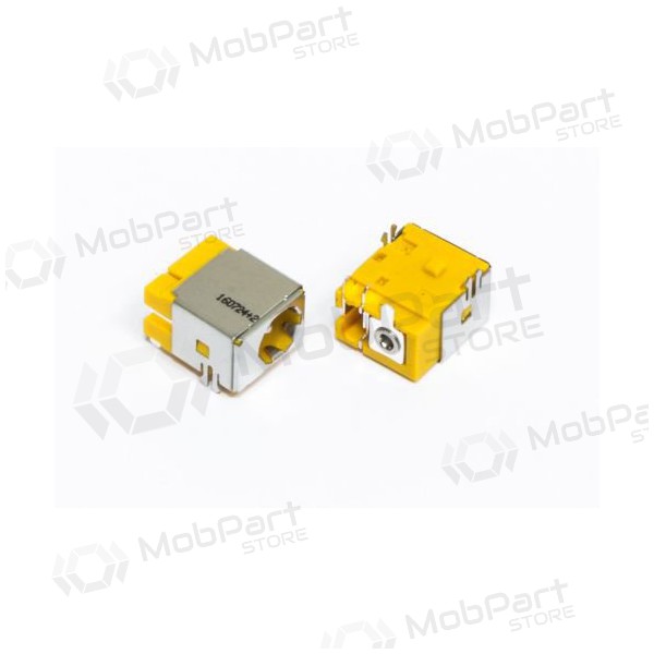 ACER Aspire 3050 conector carga ACER Aspire 3050 conector carga