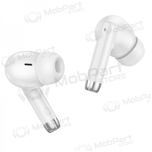 Sem fios ausinės Hoco EQ2 Sem fios ausinės Hoco EQ2