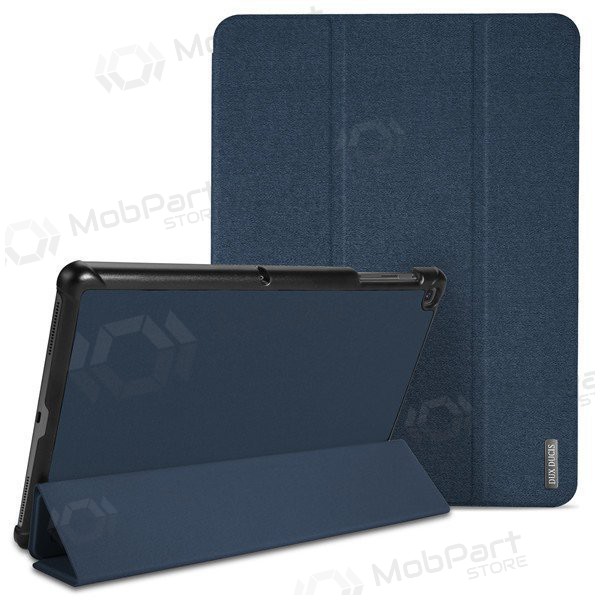 Apple iPad Pro 12.9 (2021, 2022) capa Apple iPad Pro 12.9 (2021, 2022) capa