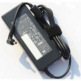 DELL 90W: 19.5V, 4.62A carregador de portátil