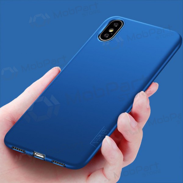 Samsung Galaxy S8 capa 