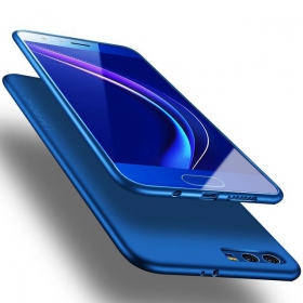 Samsung Galaxy S8 capa 
