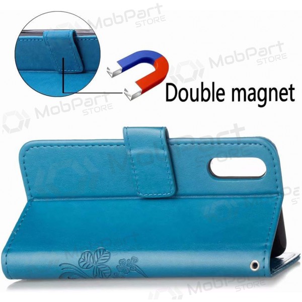 Samsung Galaxy A53 capa 
