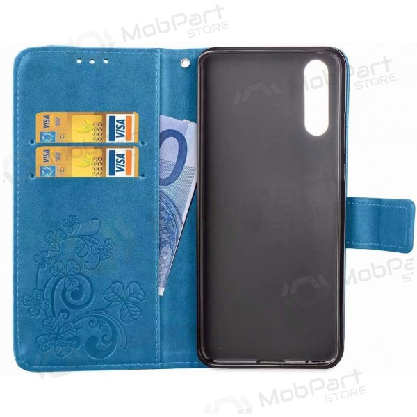 Samsung Galaxy A53 capa 