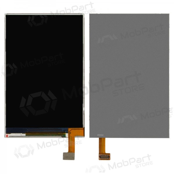 Huawei U8685 Ascend Y210 LCD ecrã - Premium
