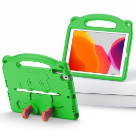 Samsung Galaxy Tab A8 10.5 (2021) capa 