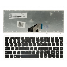LENOVO IdeaPad U310 teclado