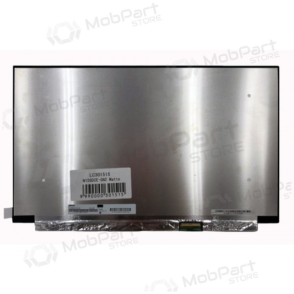 Matrica 15.6 Matrica 15.6