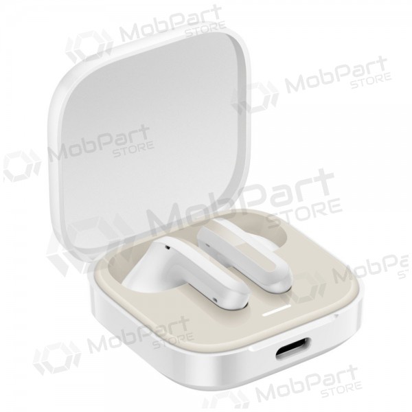 Sem fios ausinės Xiaomi Redmi Buds 6 Active BHR8391GL Sem fios ausinės Xiaomi Redmi Buds 6 Active BHR8391GL