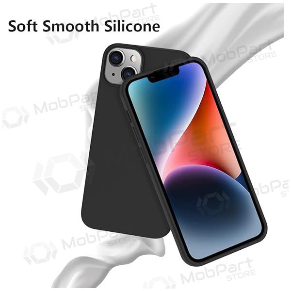 Samsung Galaxy A21s capa 