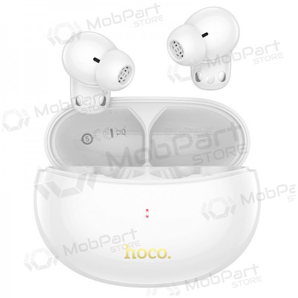 Sem fios ausinės Hoco EQ17 ANC Sem fios ausinės Hoco EQ17 ANC