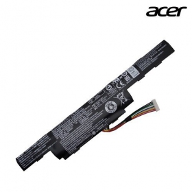 ACER AS16B5J, 5600mAh bateria do portátil - PREMIUM