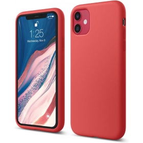 Apple iPhone 7, 8 ,SE 2020, SE 2022 capa 