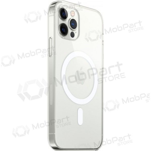 Apple iPhone 14 Pro Max capa 