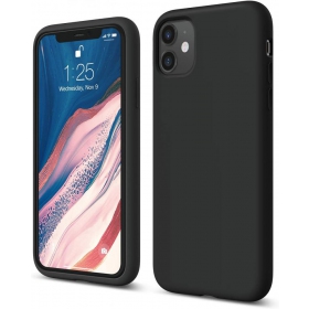 Apple iPhone 7, 8 ,SE 2020, SE 2022 capa 