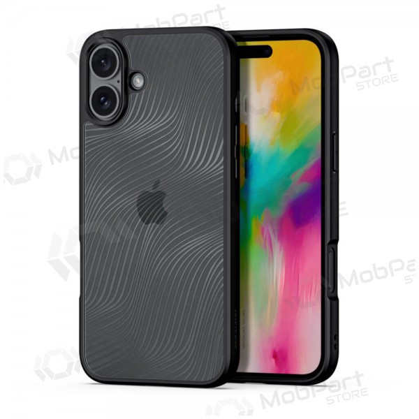 Apple iPhone 16 Plus capa Apple iPhone 16 Plus capa