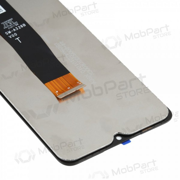 Samsung Galaxy A32 5G ecrã (original)