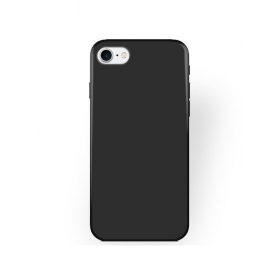 Xiaomi Redmi 9A / 9AT capa 