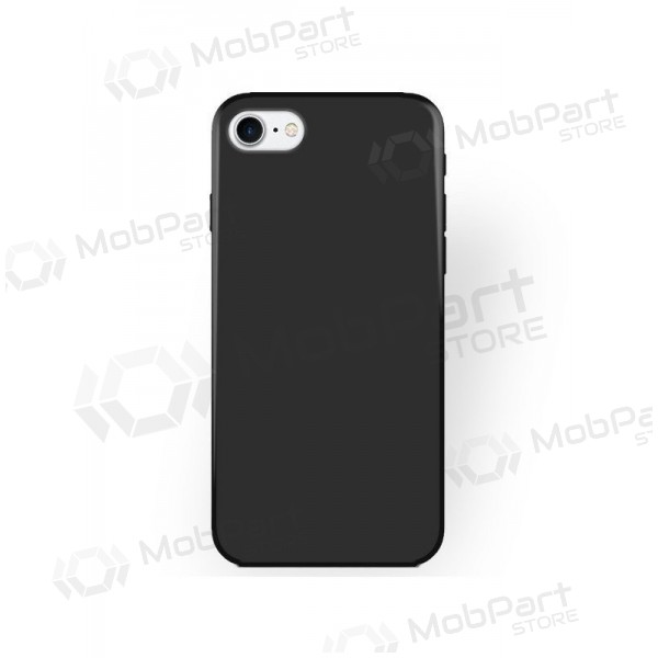 Xiaomi Redmi 9A / 9AT capa 