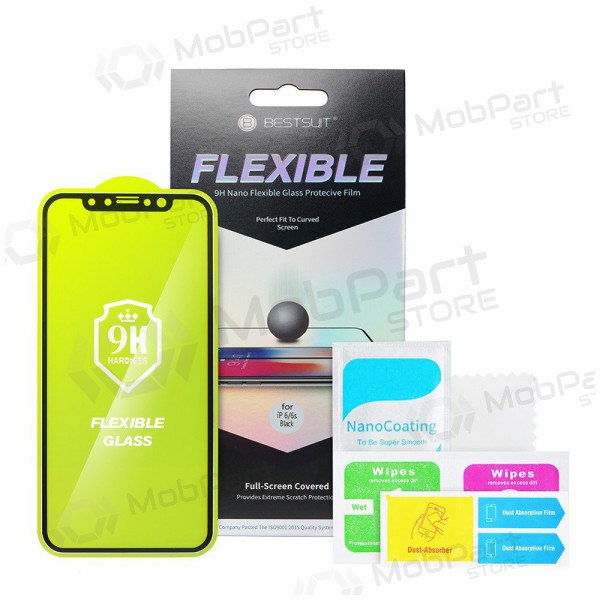 Samsung Galaxy A135 A13 4G / A136 A13 5G película de tela protetor Samsung Galaxy A135 A13 4G / A136 A13 5G película de tela protetor