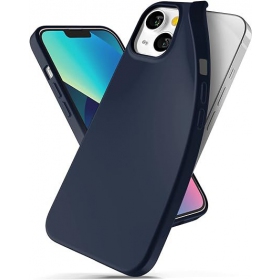 Apple iPhone 12, 12 Pro capa 
