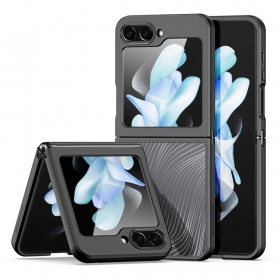 Samsung Galaxy Z Flip5 capa 