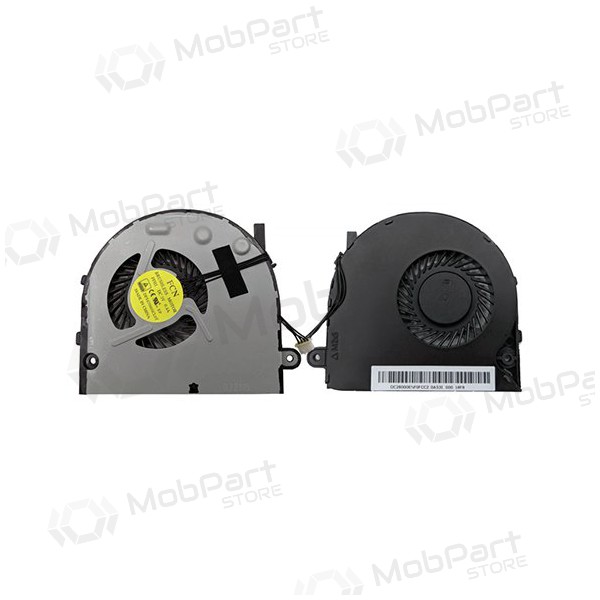 LENOVO: B40-30, B40-45, B40-70 refrigerador de computador LENOVO: B40-30, B40-45, B40-70 refrigerador de computador