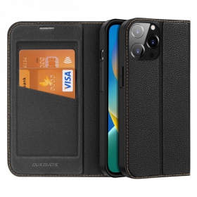 Xiaomi Redmi Note 12 4G capa 