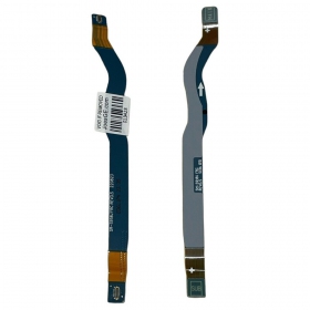 Samsung S918 Galaxy S23 Ultra pagrindinė conector (SUB FRC) (service pack) (original)