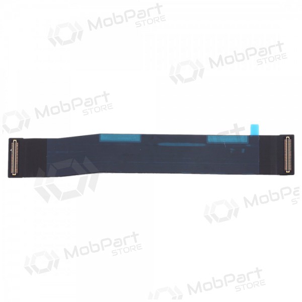 Xiaomi Mi 9 pagrindinė conector (for screen)
