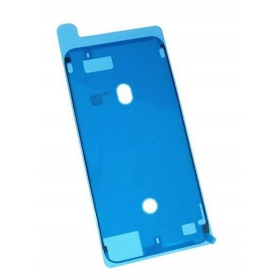 Apple iPhone 7 Plus adesivo de tela (preto)
