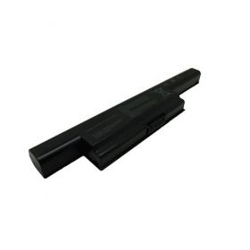 ASUS A32-K93, 4400mAh bateria do portátil