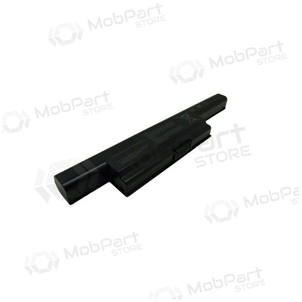 ASUS A32-K93, 4400mAh bateria do portátil ASUS A32-K93, 4400mAh bateria do portátil