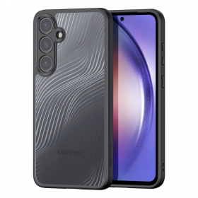 Samsung Galaxy A55 capa 